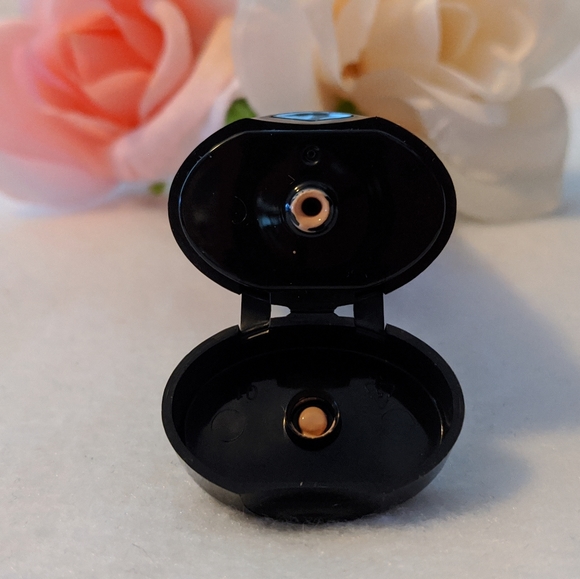 2x COVERGIRL Outlast active #840 - Picture 5 of 7